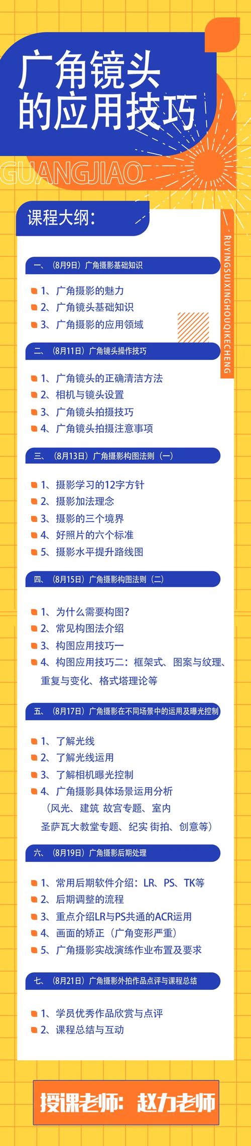 图片裁剪需要注意的几个要点