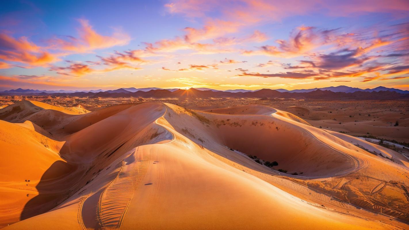 半身照片怎么照？什么角度更好看