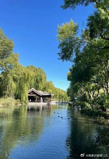 帮女朋友拍照角度技巧，怎么拍更好看