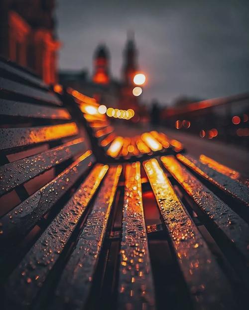 帮女朋友拍照角度技巧，怎么拍更好看