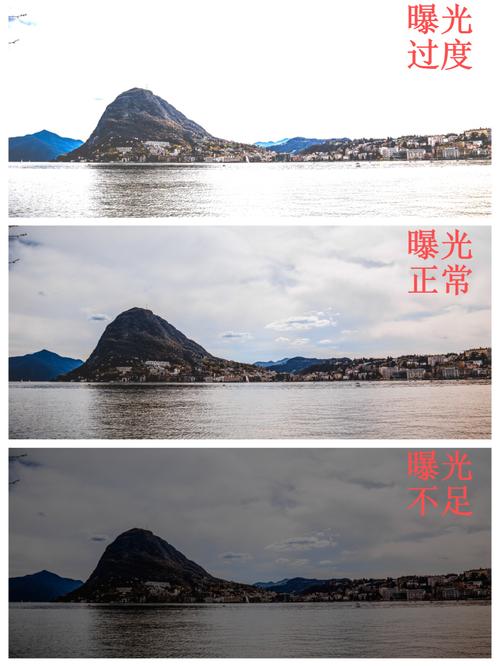 背光拍的照片怎么调亮？哪个手机软件能调