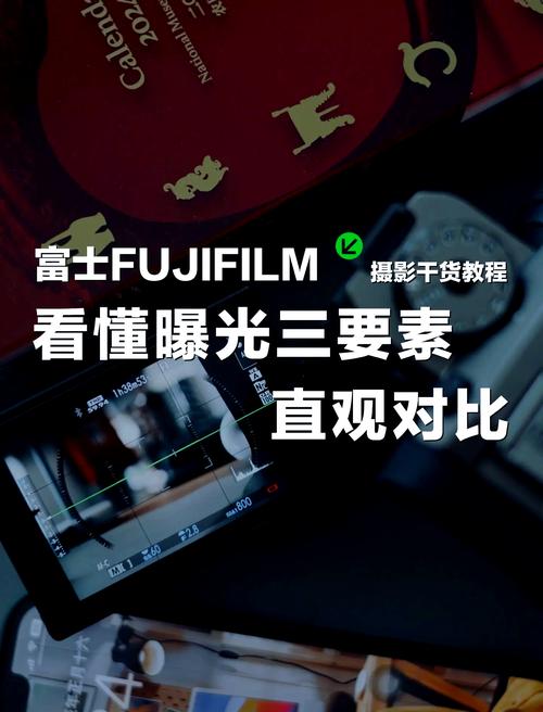 综合运用多种调整手段达到最佳效果