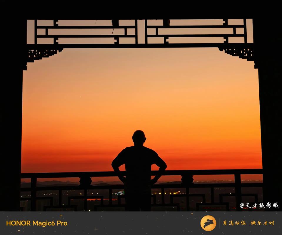 必须学会的这17个摄影构图法，分别适合哪些场景