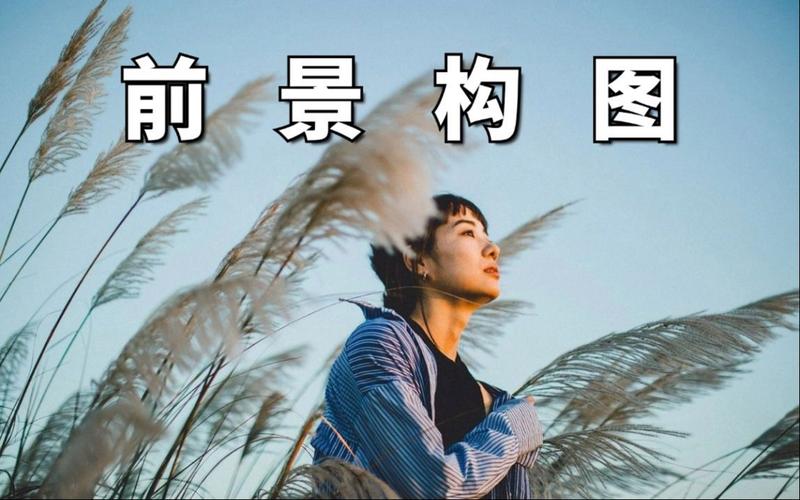 前景构图法适合增加画面层次感的场景