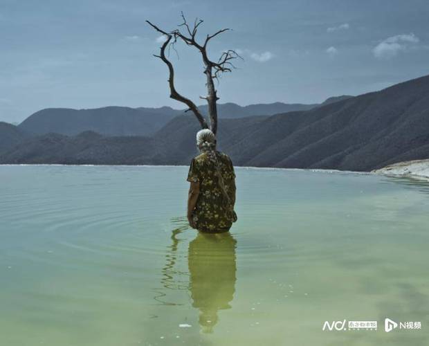 参加摄影培训班好不好？有哪些好处