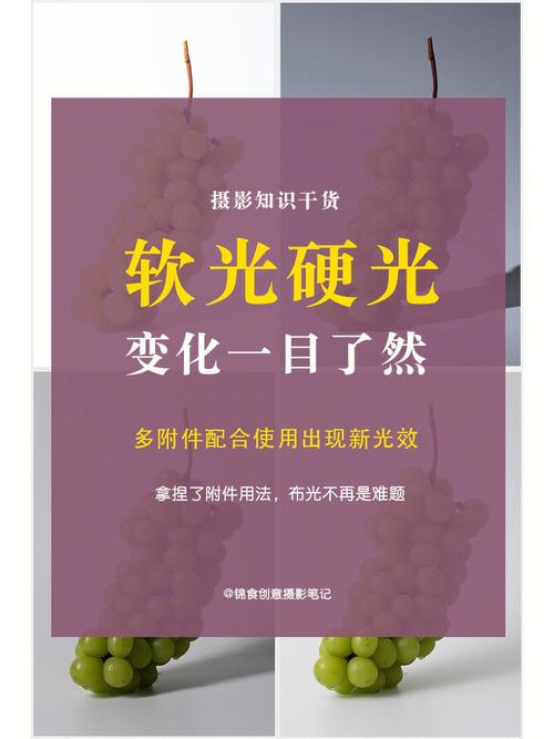 产品拍照的技巧和构图要注意什么？怎么拍出高级感