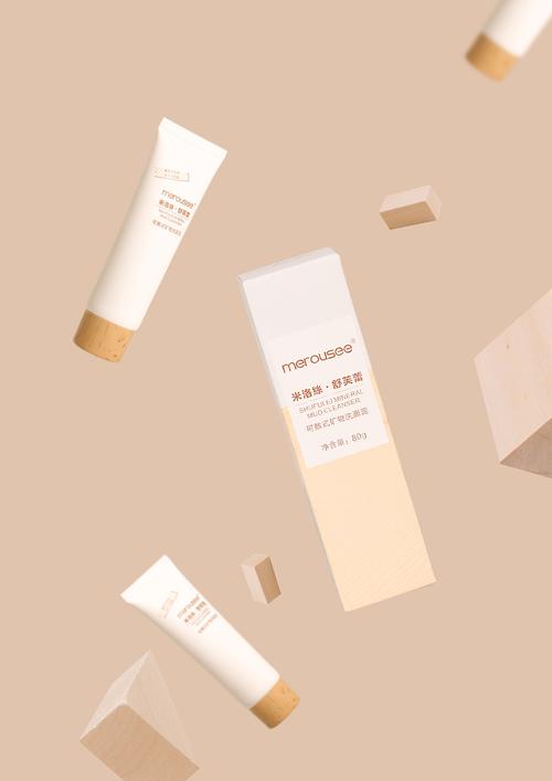 产品拍照细节把控不可忽视