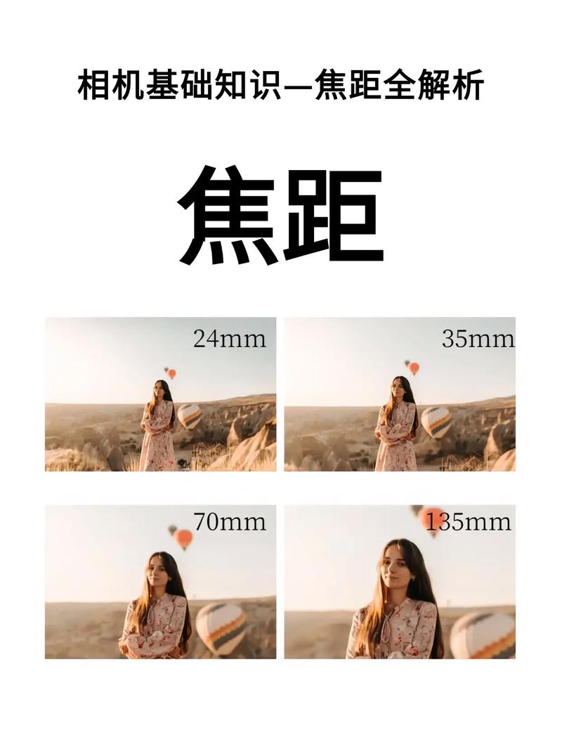 错位摄影怎么拍？怎么拍得高级