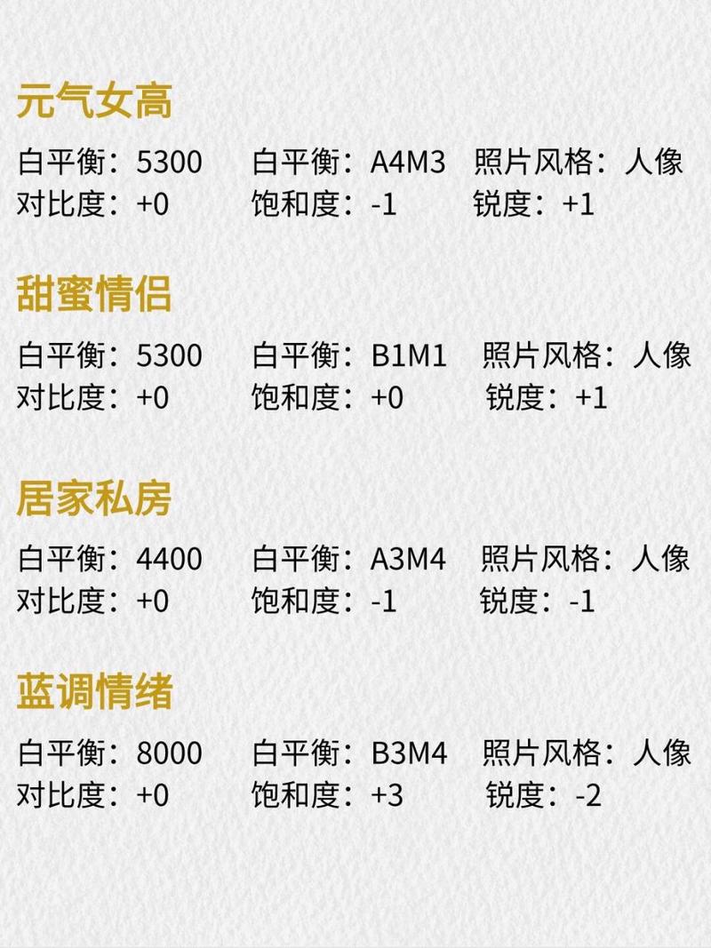 单反拍完照片怎么处理？怎么导出来