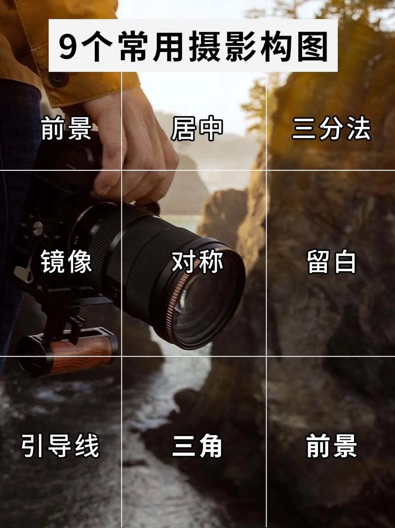 蛋糕拍照怎么布局？怎么拍照显大