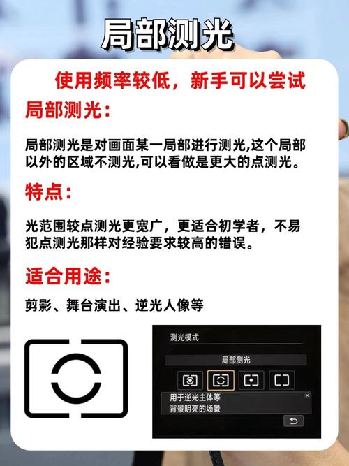 低饱和度照片怎么调?怎么调出更好的色调