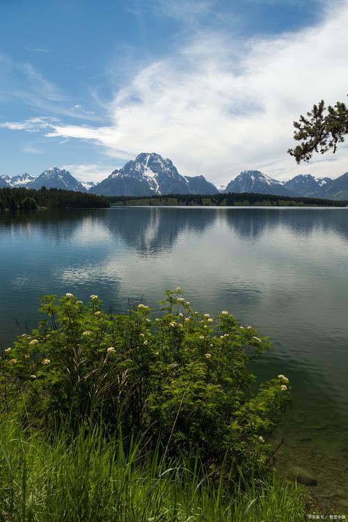 丁达尔光拍摄技巧有哪些？怎么调参数