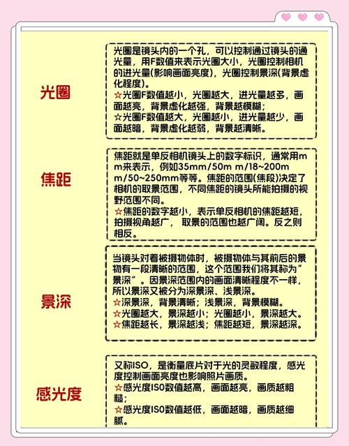 丁达尔光拍摄技巧有哪些？怎么调参数