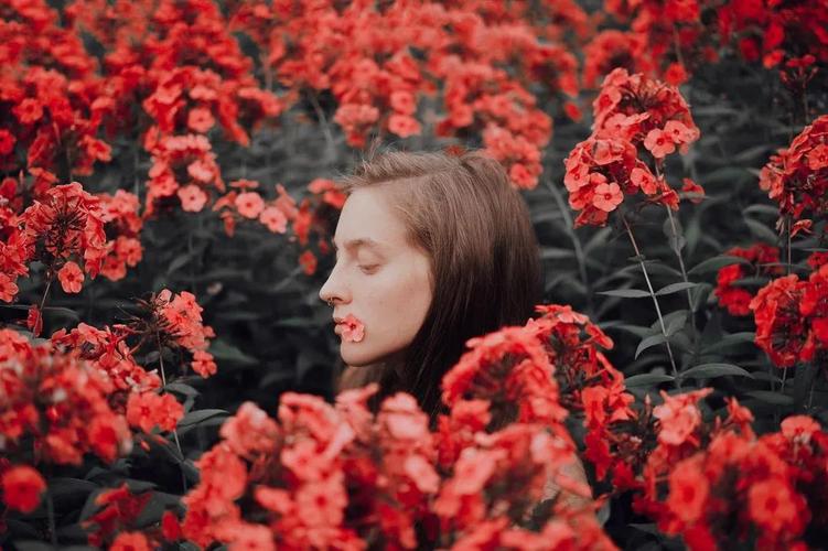 动态拍照怎么换成静态拍照？在哪里调