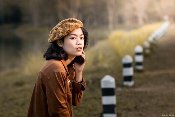 短视频画面构图有哪些方法？什么样的结构更出片