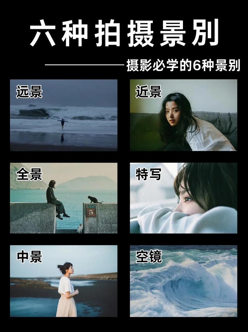 风景人像拍摄怎么构图？怎么把其他人p掉