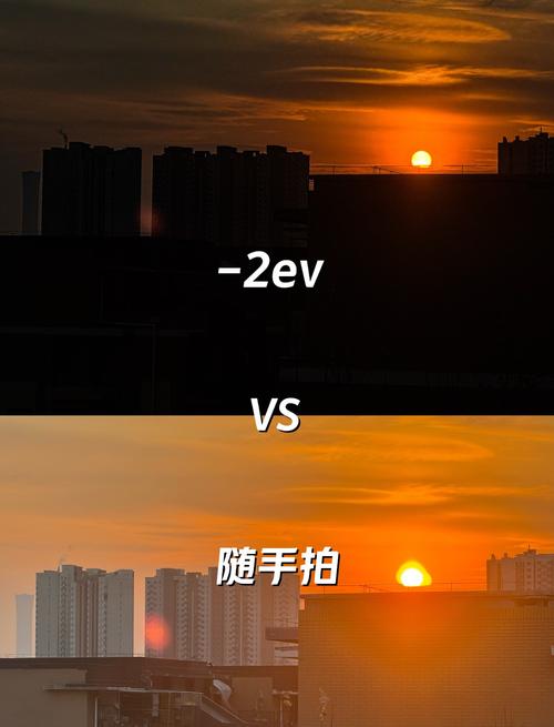 风景拍照技巧与方法有哪些？怎么拍出高级感