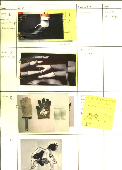 特殊情况如何补救缺失的日期？