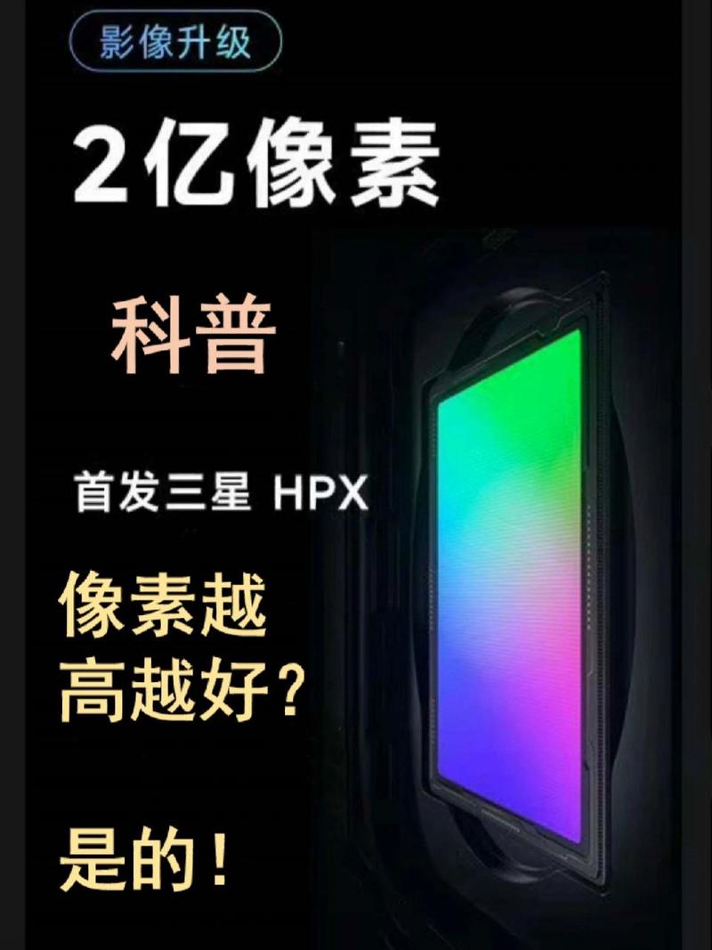 照片怎么修改像素？手机能不能改