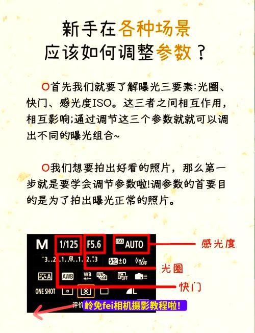 照片怎么设置纯色背景？要调哪些参数