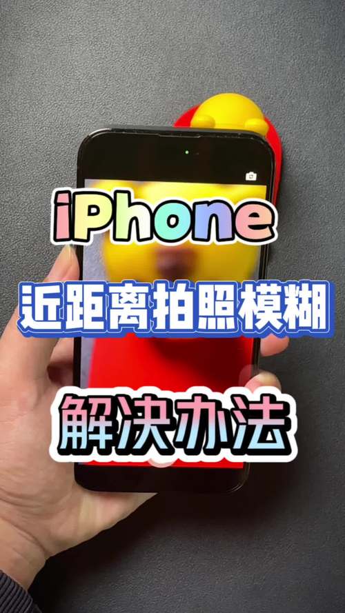 照片像素美图秀秀怎么修改？怎么让图片转高清